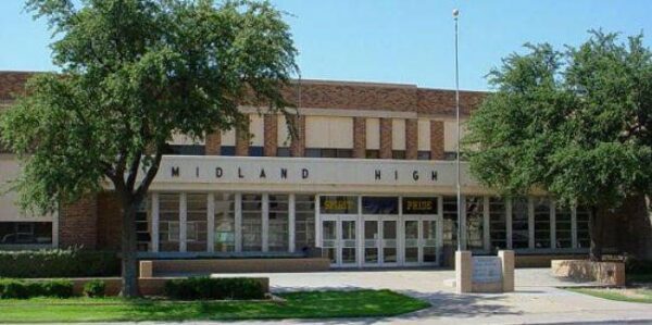 Midland School District Home Search Midland 1st Choice
